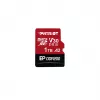 Cartão de memória Patriot Memory EP DDR200 1TB MicroSDXC 160/120 MB/s (PEF1TEP33MCX)