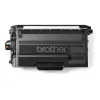 Cartucho de toner Brother TN-3600 6000 páginas preto