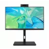 Computador All-in-One Veriton Vero VVZ4724GT i5-14400 16GB W11