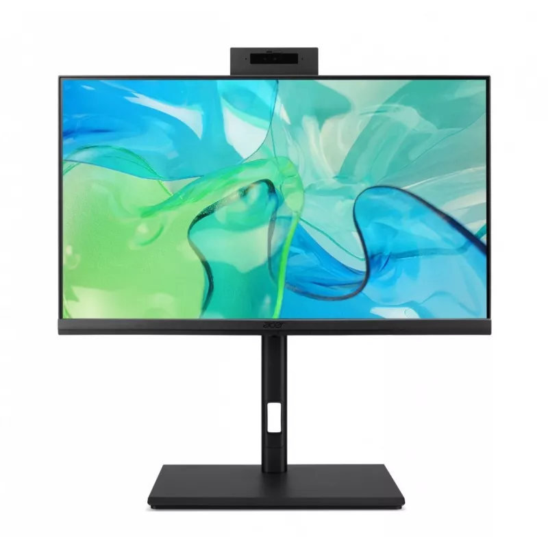 Computador All-in-One Veriton Vero VVZ4724GT i5-14400 16GB W11
