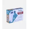 Termómetro médico digital Mesmed MM-007 Forst Plus com medição rápida e visor digital