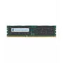HP - Kit de baixo consumo - DDR3 - Módulo - 4 GB - DIMM - 240-PIN 1333 MHz / PC3-10600 CL9 registado ECC