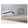 Máquina de lavar Electrolux EW6TN15061FP, 6 kg
