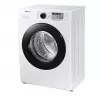 Máquina de lavar roupa Samsung WW70AGAS21AH 7 kg, classe energética D