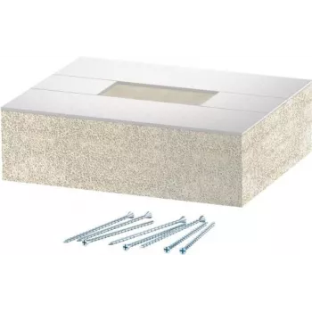 Obo Bettermann 7215261 acessório de conectividade