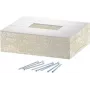 Obo Bettermann 7215261 acessório de conectividade