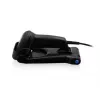 Suporte Datalogic STD-QW25-BK