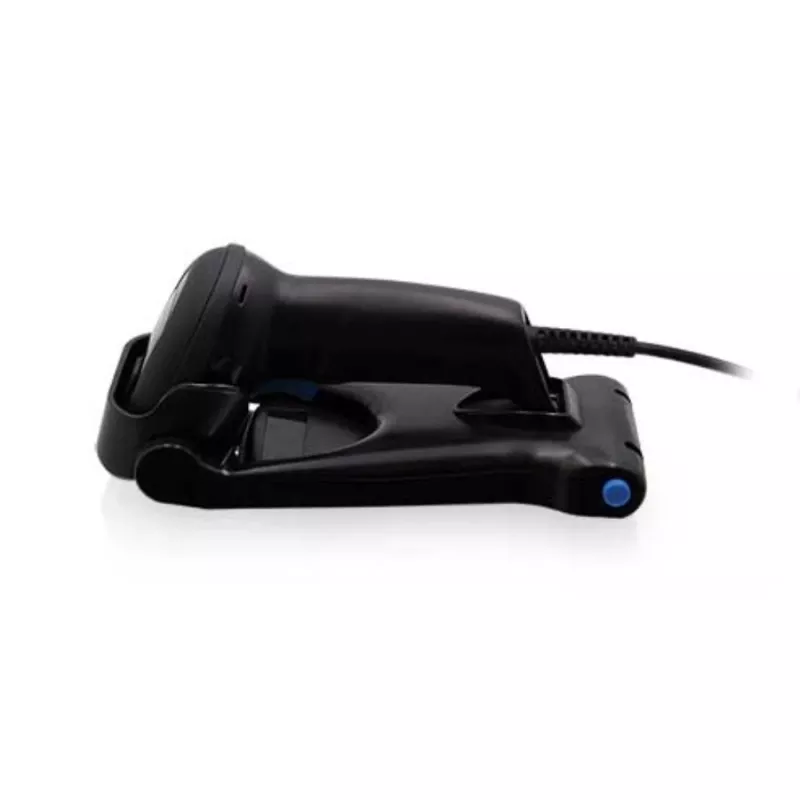Suporte Datalogic STD-QW25-BK