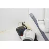 Bosch 2 608 664 472 Acessório multifunções para ferramenta lâminas
