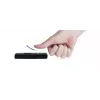 Silicon Power Ultima U03 Pen Drive 16 GB USB Type-A 2.0 Preto