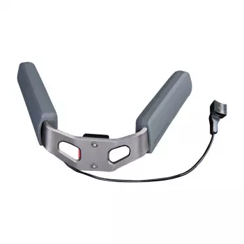 Suporte de scooter Waydoo