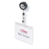 Suporte de Paisagem em PVC Durable 8138-19