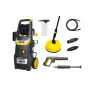 Máquina de lavar de alta pressão STANLEY SXFPW21BP-E 160BAR