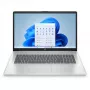 HP 17-cp2558ng (BD5N3EA) 43,9 cm (17,3
