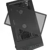 Caixa I-BOX Wizard 4 Gaming