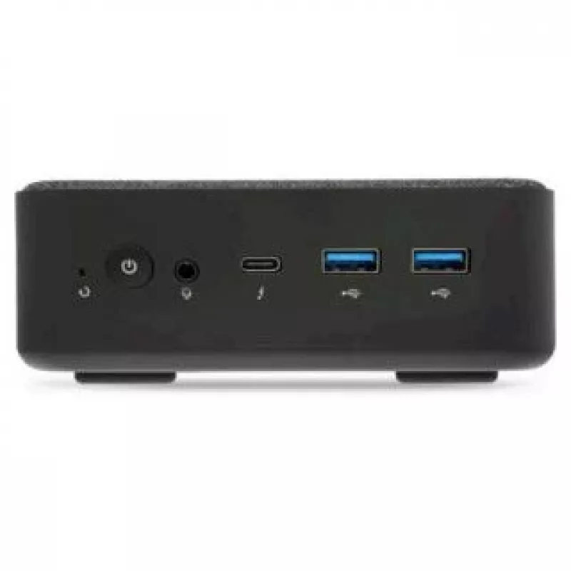 Acer Revo RB102 Mini PC Intel Core Ultra 7 155U, 32 GB, 1 TB SSD, Windows 11 Pro