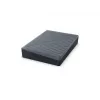 Disco externo Western Digital 5 TB USB 3.2 Gen 1 WDBRMD0050BGY-WESN