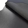 Mesa de computador Subsonic SA5706 preta reta PVC 120x60 cm