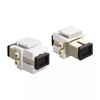 Módulo Keystone DeLOCK 86331