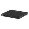 NETGEAR MSM4332 Managed L3 Power over Ethernet (PoE) 1U preto