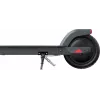 Trotinete elétrica Razor C35 (13173822)