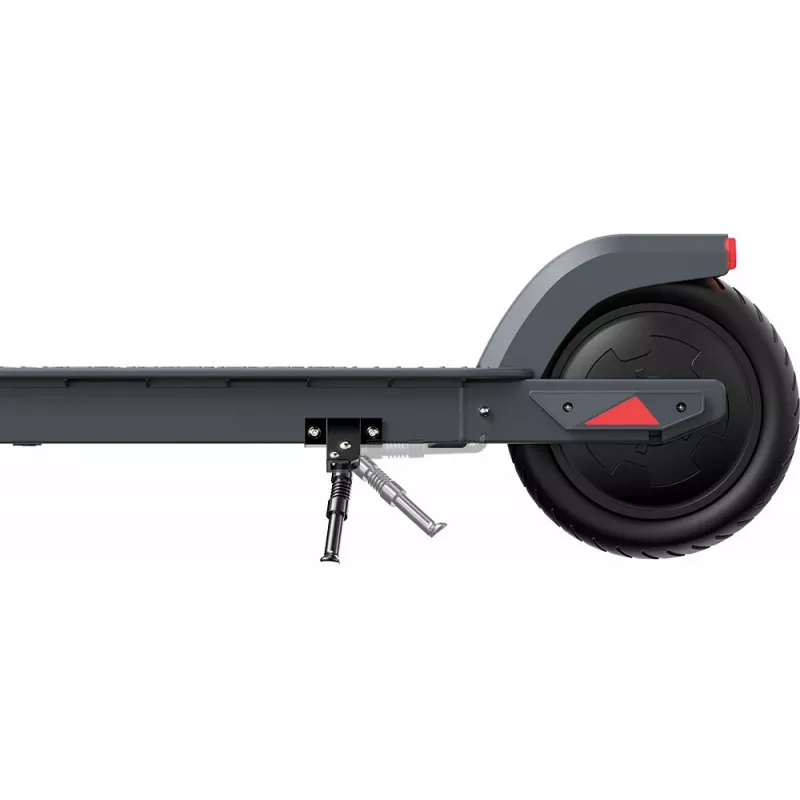 Trotinete elétrica Razor C35 (13173822)