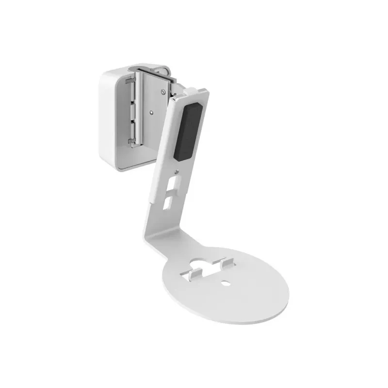Suporte de parede Vogel's SWM 4111 para Sonos Era 100 W – suporte de altifalante ajustável seguro