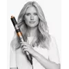 Dyson Airwrap Origin Multistyler 112875-01, níquel/cobre