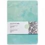 Caderno de escrita MAUL A822151 verde