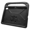 Capa Shell RealPower para iPad 10.ª geração (10,9