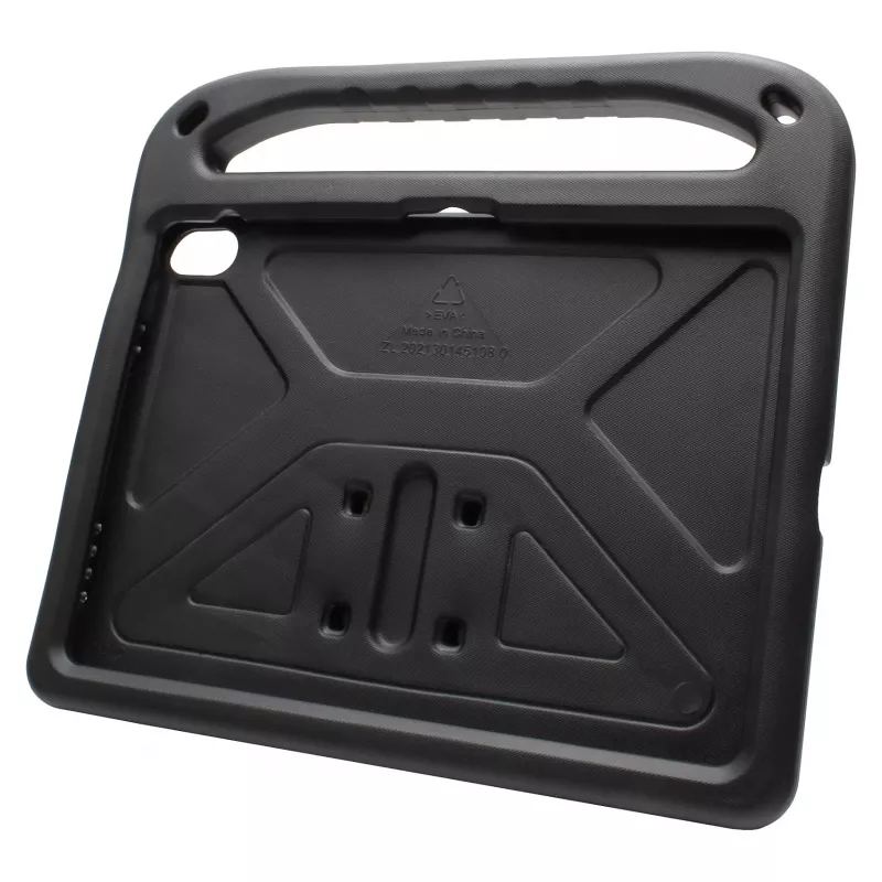 Capa Shell RealPower para iPad 10.ª geração (10,9