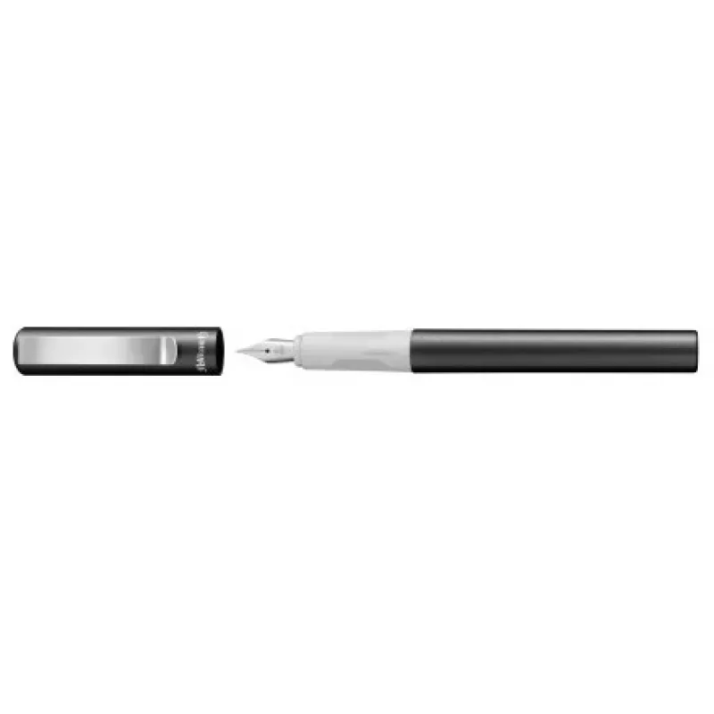 Pelikan 822350 azul