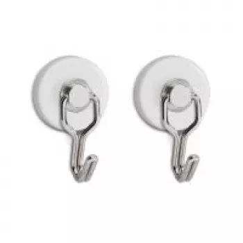 Maul 61557-02 Branco