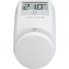 eQ-3 AG Homematic IP HMIP-eTRV, RF, 868,3 MHz, Branco, M30 x 1,5, IP20, Digital