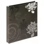 Álbum de fotografias Walther Design EA-201-B preto