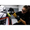DeWalt DCM848N-XJ 18V politriz excêntrica a bateria, 125 mm