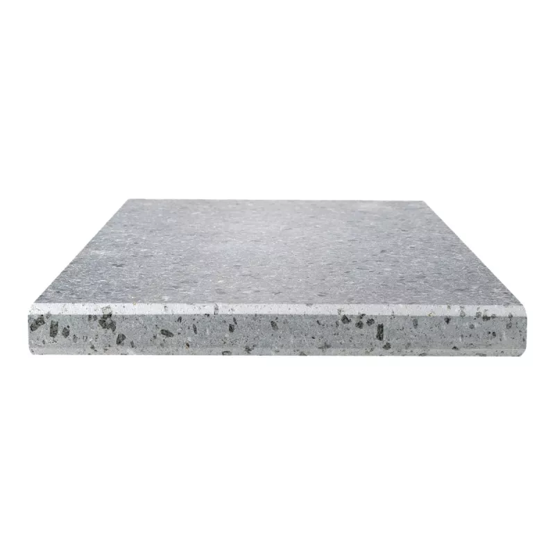 Steba RC 4 plus - Raclette/Grelhador/pedra quente