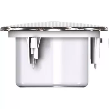 Altifalante de teto Eurocom ST2400NANO, 240W