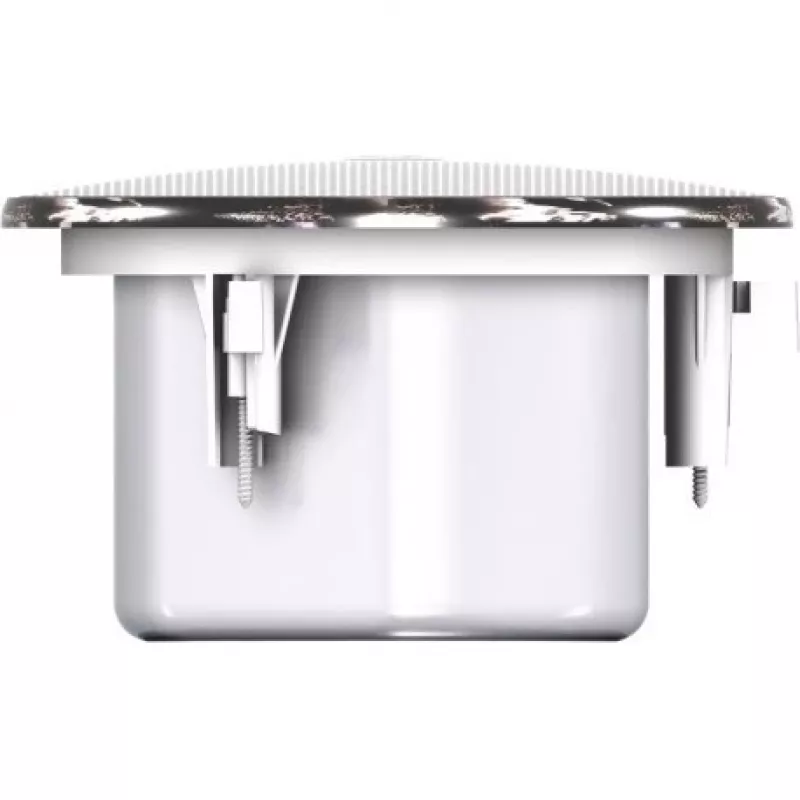 Altifalante de teto Eurocom ST2400NANO, 240W