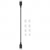 Beats MQLK3ZM/A Produto
