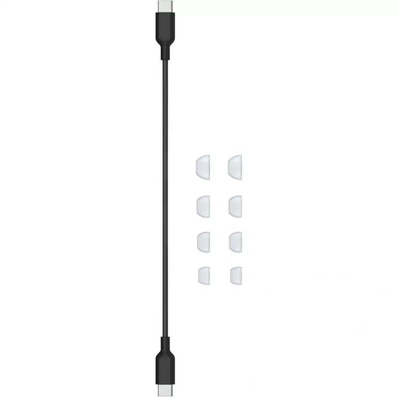 Beats MQLK3ZM/A Produto