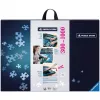 Caixa de armazenamento de puzzles Ravensburger Ravensburger Puzzle Store