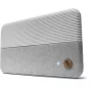 Antena de tecido One for All DVB-T2 1080p branca SV9436-5G (SV9436-5G)