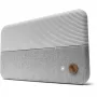 Antena de tecido One for All DVB-T2 1080p branca SV9436-5G (SV9436-5G)