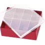 Mala de ferramentas Parat 900021166