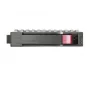 HPE - Enterprise - Disco rígido - 900 GB - Hot-Swap - 2.5 SFF (6.4 cm SFF) SAS 12Gb/s 15000 rpm