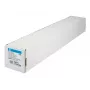 HP papel Bond Universal 36 polegadas 45 m rolo x 45,7 m 80 g/m²