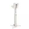 Suporte de teto para projetores Vogel's PPC1540W