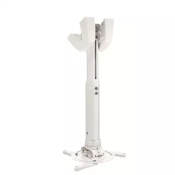 Suporte de teto para projetores Vogel's PPC1540W