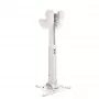 Suporte de teto para projetores Vogel's PPC1540W